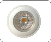 dicroica Leds Home Stores