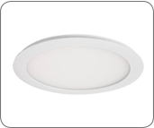 downlight 40w Leds Home Stores