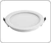 downlight LED leds home