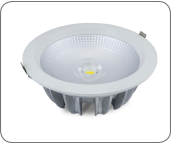 downlight 35w Leds Home Stores