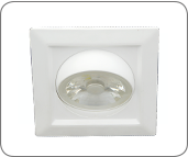 downlight led 6w Leds Home Stores