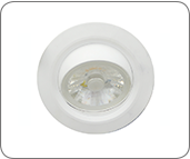 downlight led 15w Leds Home